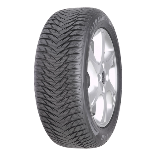 Goodyear Goodyear 205/55 R16 91H Ultragrip 8 M+S Fp K Lastii 2023