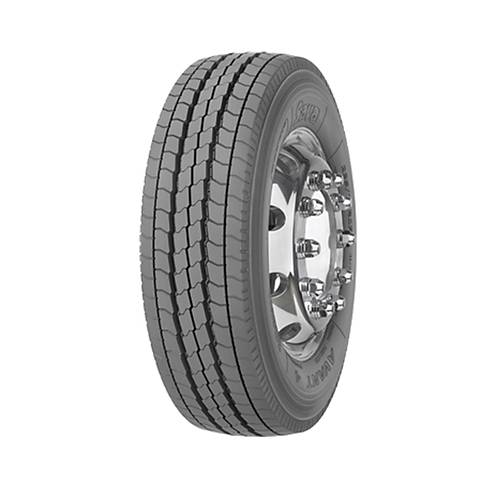 215/75R17.5 126/124 Avant 4