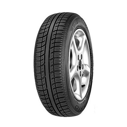 Debica 165/65 R14 79T Passio 2 Oto Yaz Lastii ( retim Yl: 2023 )