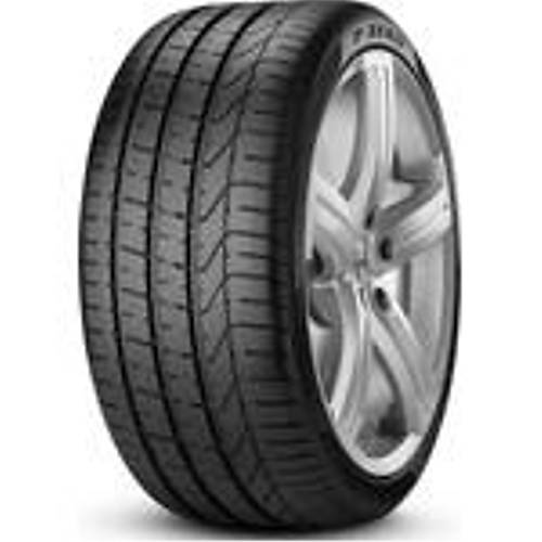 Pirelli 285/35 R21 105Y Xl Ar S.c. P-Zero Pz4 Oto Yaz Lastii ( retim Yl: 2023 )