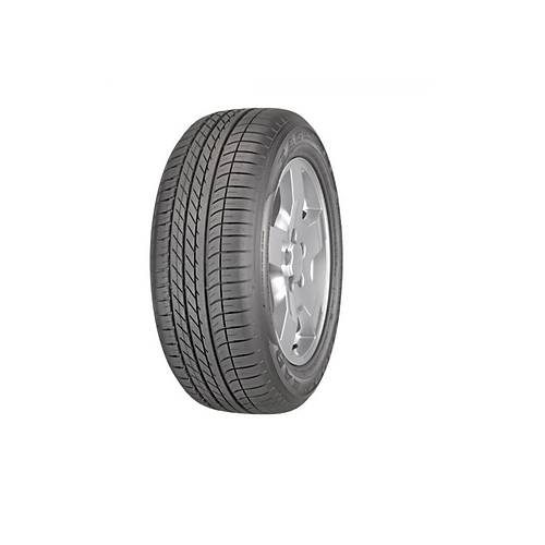 Goodyear 255/50 R19 107W ROF RFT FP * XL Eagle F1 Asymmetric SUV Yaz Lastii ( retim Yl: 2023 )