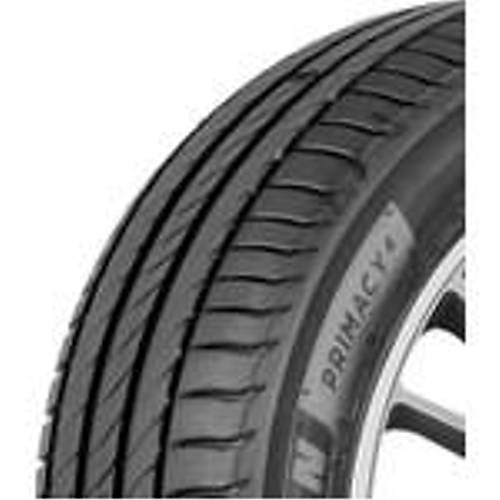 Michelin 235/50 R19 103V Xl Primacy 4 Yaz Lastii (retim Yl: 2024)