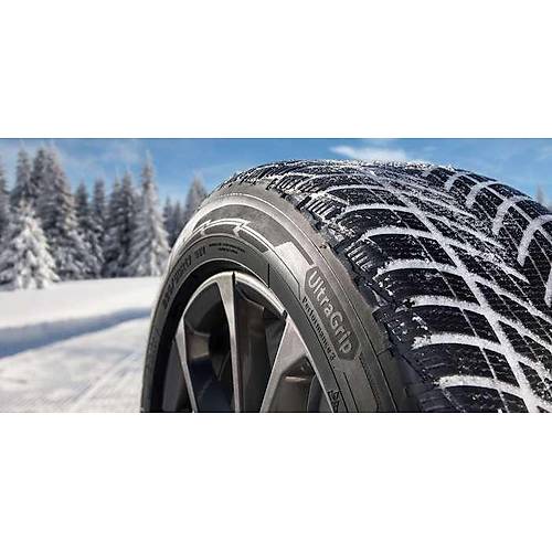 Goodyear 235/50 R18 101V XL UltraGrip Performance Plus Oto K Lastii ( retim Yl: 2023 )