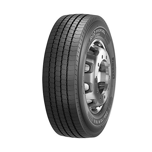 285/70R19.5 146/144 M+S RO2 PFS (DZ)