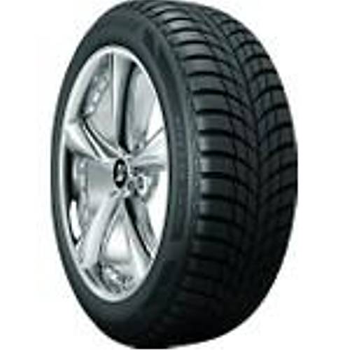 Bridgestone 225/55 R17 97H Blizzak LM001 RFT amp; X1 (*) Oto K Lastii ( retim Yl: 2022 )