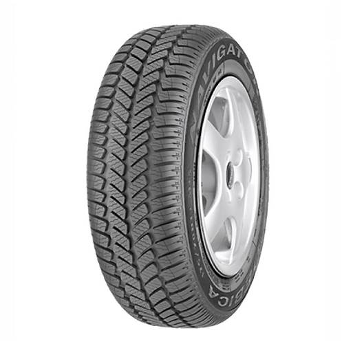 185/65R14 86T M+S NAVIGATOR 2 MS