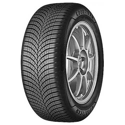 Goodyear 255/40 R21 102T Xl Vector 4Seasons Gen-3 Suv Oto 4 Mevsim Lastii (retim Yl: 2024)