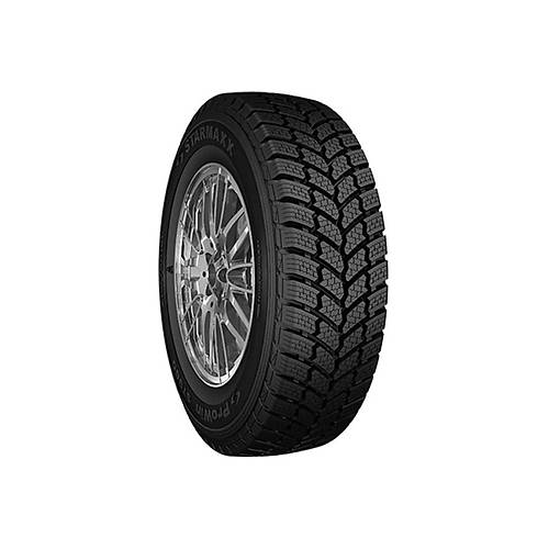 225/70R15 112110R XL 8PR PROWIN ST960