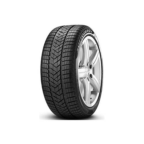 Pirelli 225/55 R17 97H Rft * Moe Winter Sottozero 3 Oto K Lastii ( retim Yl: 2022 )