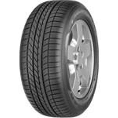 Goodyear 255/50 R19 107W ROF RFT FP * XL Eagle F1 Asymmetric SUV Yaz Lastii ( retim Yl: 2023 )