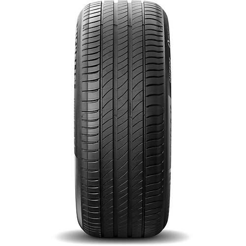 Michelin 225/55 R17 101W Xl Primacy 4+ Oto Yaz Lastii ( retim Yl: 2024 )