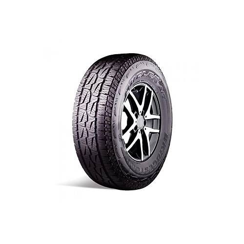 Bridgestone 265/70 R16 112T A/T001 M+S 4 Mevsim Suv Lastii (retim Yl: 2024)