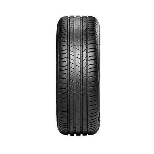 Continental 255/45 R19 104Y Xl Fr Ao Sportcontact 6 Oto Yaz Lastii ( retim Yl: 2022 )