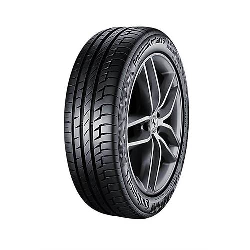 Continental 235/45 R18 94Y FR PremiumContact 6 AO Oto Yaz Lastii ( retim Yl: 2023 )