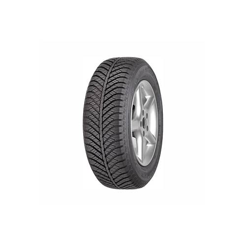 Goodyear 165/60 R14 75H Vector 4Seasons G2 Oto 4 Mevsim Lastii ( retim Yl: 2024 )