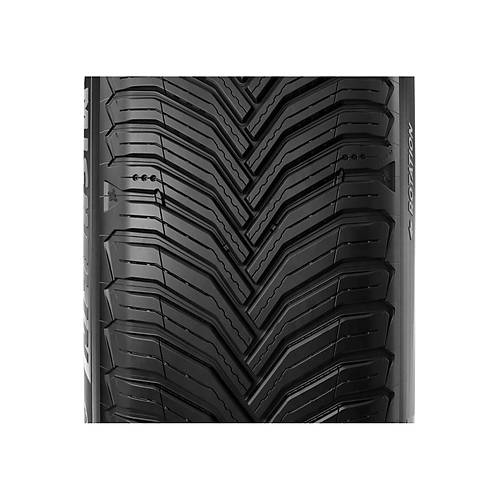 Michelin 195/60 R15 88H Crossclimate 2 Oto 4 Mevsim Lastii ( retim Yl: 2024 )