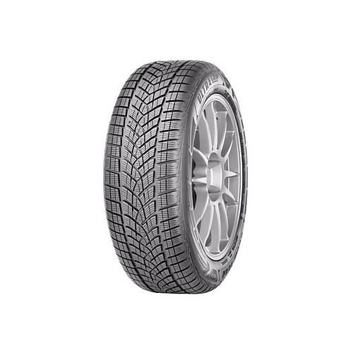 Goodyear 255/45 R20 105T Xl Ultragrip Performance+ St Fp Oto K Lastii ( retim Yl: 2022 )