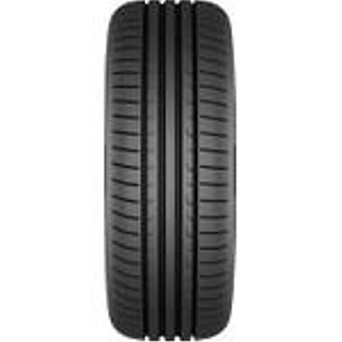 Goodyear 175/65 R14 82H Eagle Sport 2 Oto Yaz Lastii ( retim Yl: 2023 )