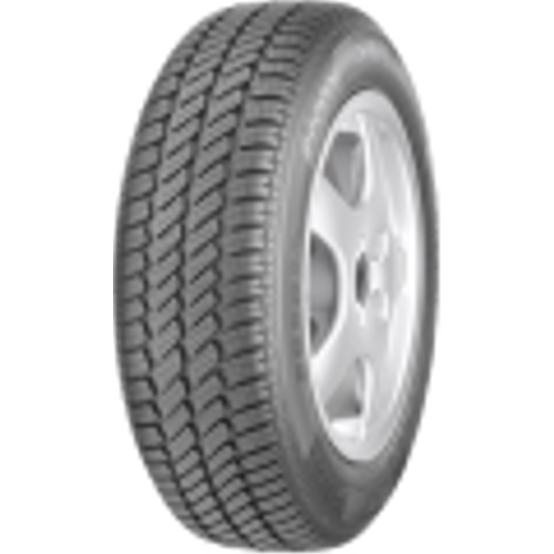 Sava 185/65 R14 86H Adapto HP Oto 4 Mevsim Lastii ( retim Yl: 2024 )