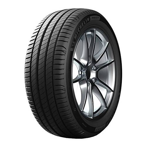 235/45R18 98W XL Primacy 4 VOL