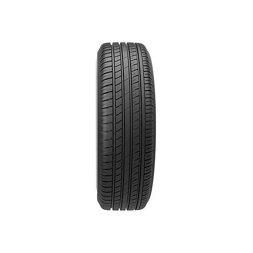 Petlas 175/65 R14 82H Imperium Pt515 Oto Yaz Lastii ( retim Yl: 2024 )