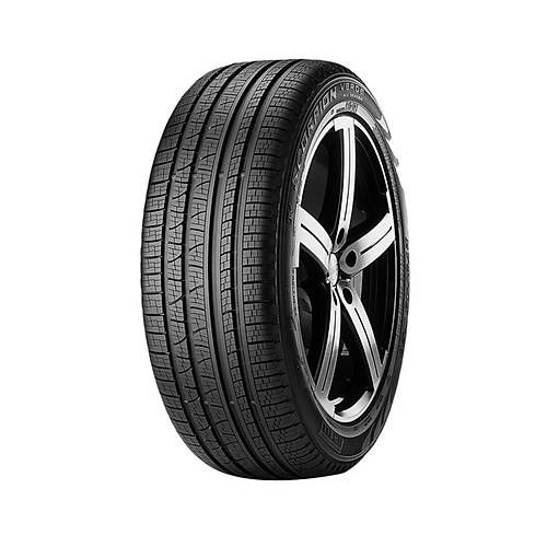 265/50R20 107V XL Scorpion Verde All Season M+S