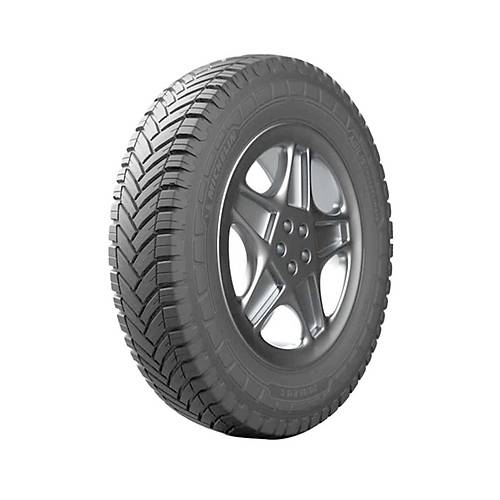 225/70R15 112/110R Agilis CrossClimate