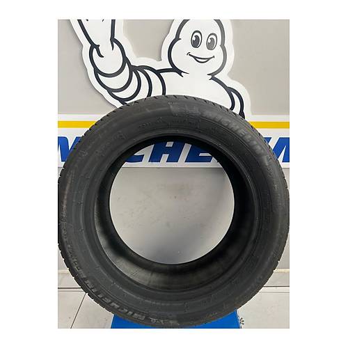 Michelin 195/55 R16 87T Primacy 4+ Oto Yaz Lastii (retim Yl: 2024)