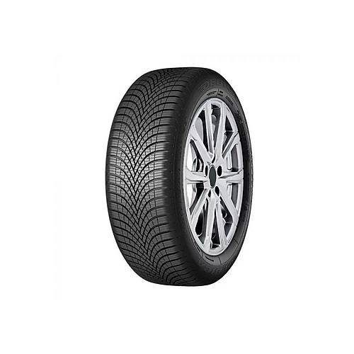 Debica 205/55 R17 95V Xl Navigator 3 Oto 4 Mevsim Lastii (retim Yl: 2024)