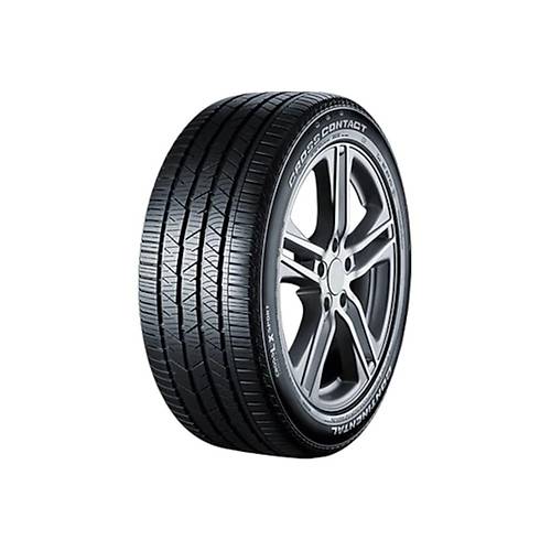 Continental 275/40 R22 108Y Contisilent Crosscontact LX Sport SUV Yaz Lastii (retim Yl: 2024)