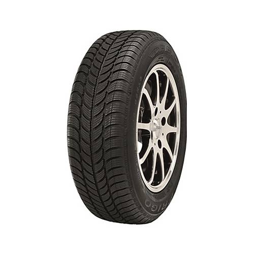 Debica 165/70 R13 79T Frigo 2 Oto K Lastii (retim Yl: 2023)