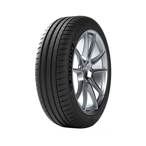 Michelin 235/45 R18 98Y XL Pilot Sport 4 Oto Yaz Lastii ( retim Yl: 2024 )