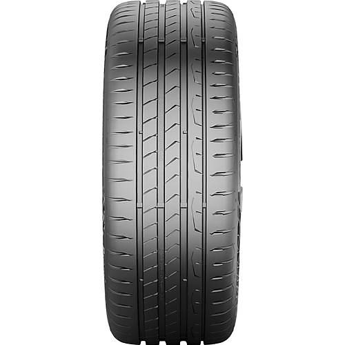 Continental 215/65 R17 99V Fr Premiumcontact 7 Oto Yaz Lastii ( retim Yl: 2023 )