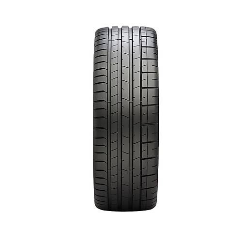 255/30R20 92Y XL P-Zero (PZ4) S.C. (L)