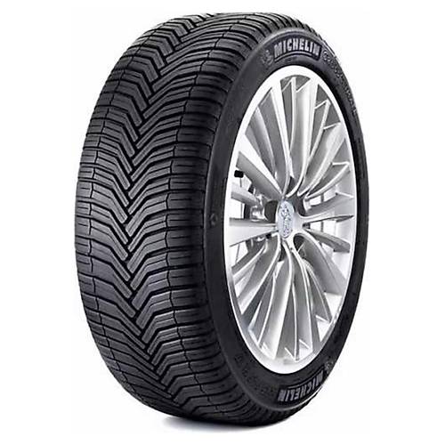 275/55R19 111V XL CrossClimate SUV MO