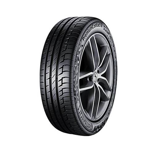 325/40R22 114Y PremiumContact 6 MO-S SIL