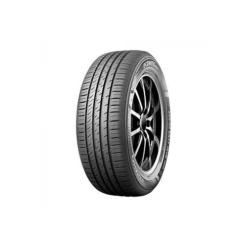 Kumho 215/50 R18 92H Ecowing ES31 Oto Yaz Lastii ( retim Yl: 2023 )