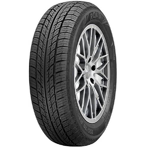 Kormoran 185/55 R14 80H Road Performance Oto Yaz Lastii ( retim Yl: 2024 )