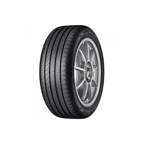 Goodyear 215/55 R17 98W Xl Efficientgrip Performance 2 Oto Yaz Lastii ( retim Yl: 2023 )