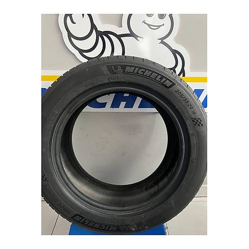 205/55R16 91Y Pilot Sport 4