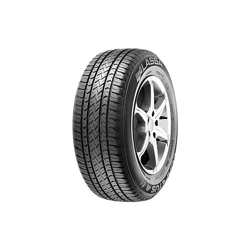 255/65R16 109H Competus H/L M+S