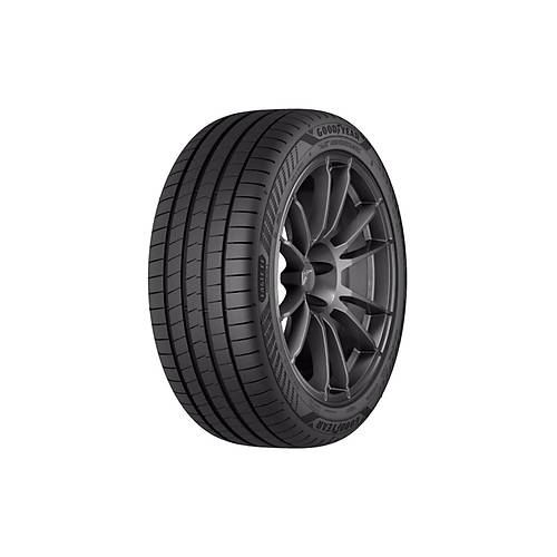 Goodyear 235/55 R19 105Y Xl Eagle F1 Asymmetric 6 Suv Yaz Lastii ( retim Yl: 2024 )