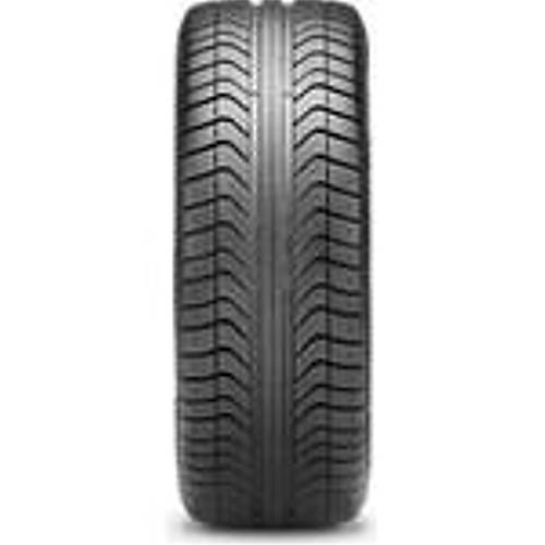 Pirelli 255/35 R19 96Y Xl Cinturato All Season Sf3 Oto 4 Mevsim Lastii ( retim Yl: 2024 )