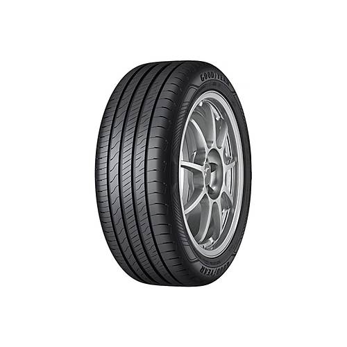 Goodyear 205/50 R17 93W Xl Efficientgrip Performance 2 Oto Yaz Lastii ( retim Yl: 2023 )