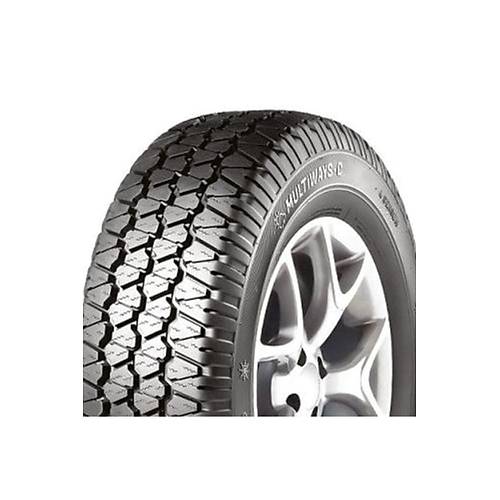 205/75R16C 113/111Q 8PR Multiways-C M+S