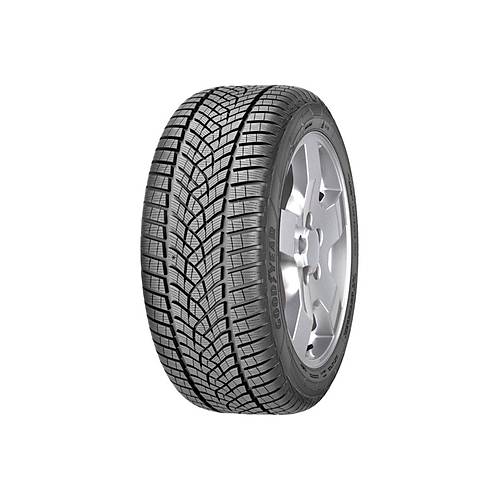 Goodyear 215/45 R20 95T Xl Ultragrip Performance + Oto K Lastii (retim Yl: 2023)