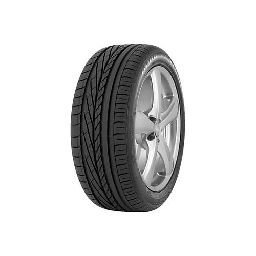 245/55R17 102W ROF Excellence * FP