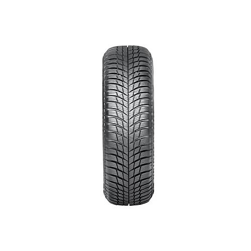 Bridgestone 205/55 R16 91H RFT Blizzak LM001 BMW 1 (*) Oto K Lastii ( retim Yl: 2024 )