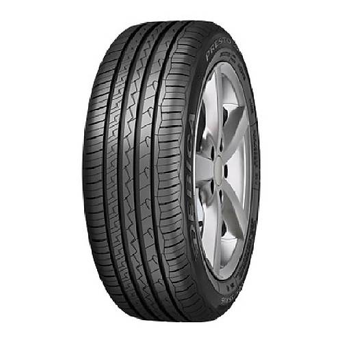 225/55R16 99W XL PRESTO HP 2