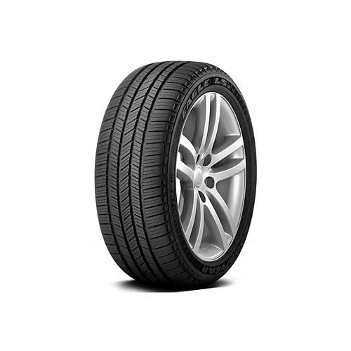 225/55R17 97V ROF Eagle Ls 2 *